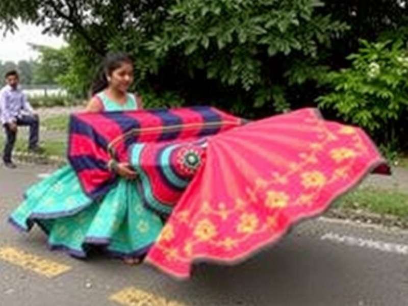 Cultural Elements in Chennai Champion Spin